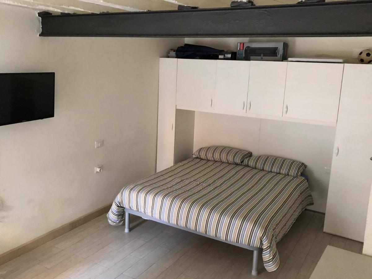 Apartamento Santi Apostoli